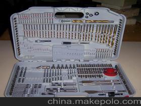 深圳宝安昆仑塑胶模具制品厂 专注印刷模具的行业典范